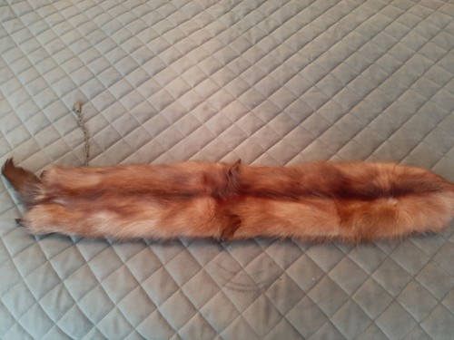 Vintage antique real - vintage/antique,