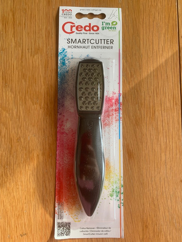 Brand new boxed - new,