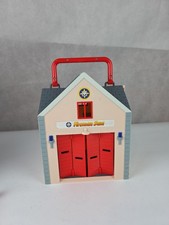 Fireman Sam Fireman Sam Fire