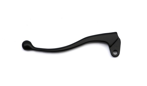 Clutch lever for - lever, yamaha