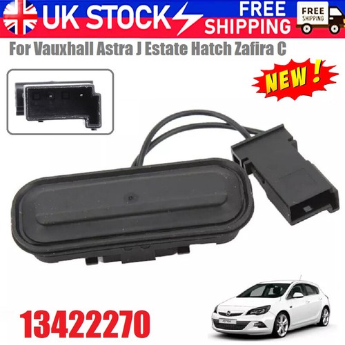 For vauxhall astra - vauxhall, j,estate