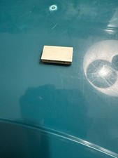 AM/FM Band  Switch Push Button