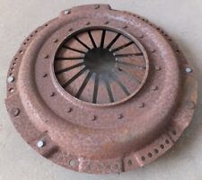 5177620 Clutch Pressure Plate