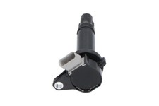 Ignition Coil Kavo Parts