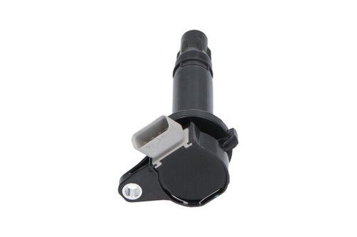 Ignition coil kavo - ignition,