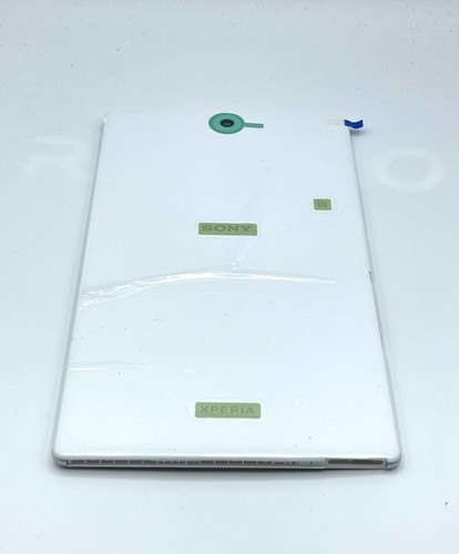 Original sony compact - sony,
