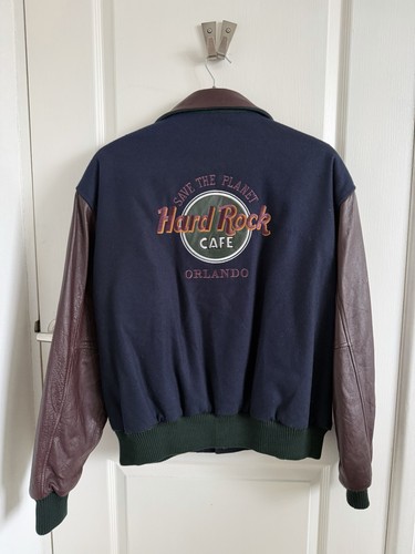 Vintage hard rock - vintage,