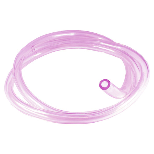 Oem type pink carb - pink, vent