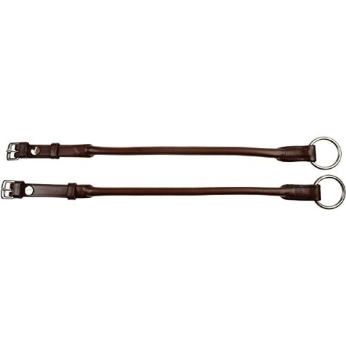 Collegiate leather cheltenham - collegiate,
