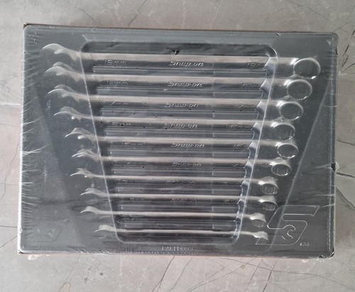 Snap oexm710b point - snap-on,