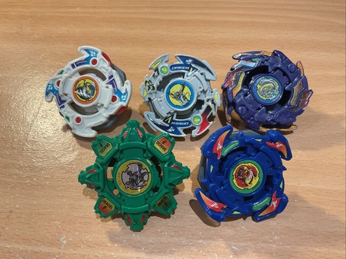 Beyblade original dragoon - original,