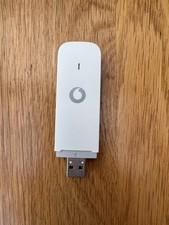 Vodafone K5161H 4G Mobile