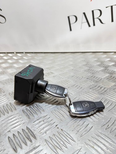 Mercedes class w246 - b,