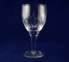 Stuart Crystal "GLENCOE" Large