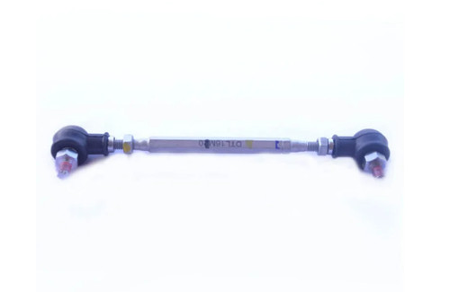 Tie rod fits for - fits,
