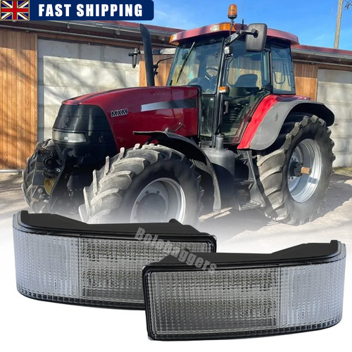 For case mxm120 mxm130 - case, ih