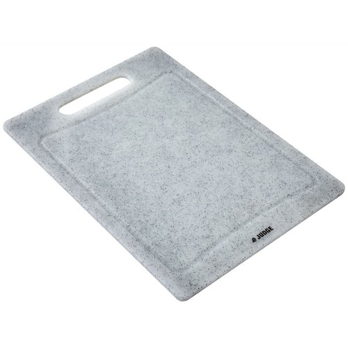 Judge granite effect - granite,