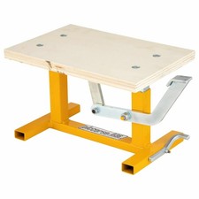 PLC scooter mobile lift for