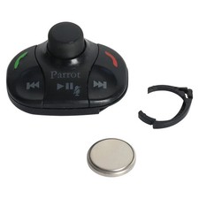 For Parrot Remote Control