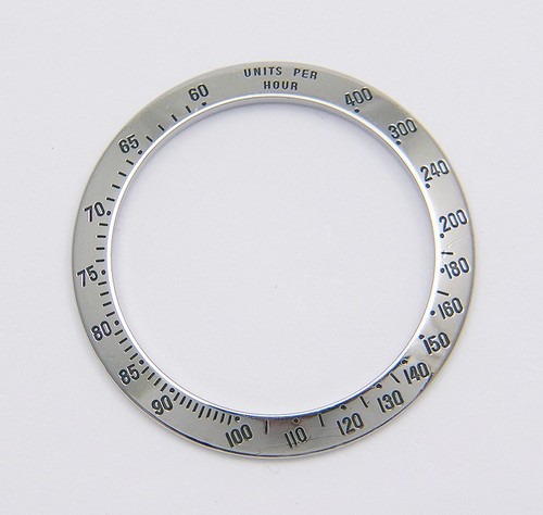 Genuine rolex daytona 16520 - genuine,