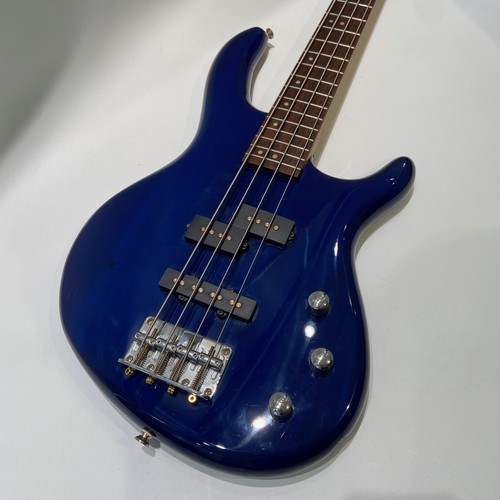 Cort action bass string - action,