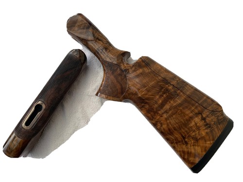 Beretta dt11 premium - beretta,