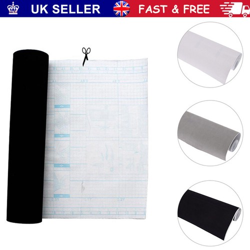 Metres roll self adhesive - metres,