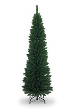 Christmas Tree Green Slim