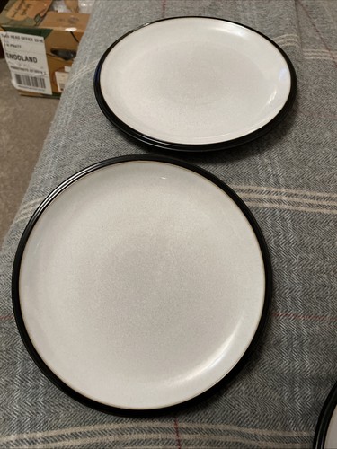 Denby everyday black - denby,