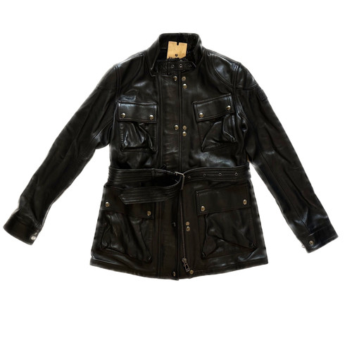 Belstaff trialmaster panther - belstaff,