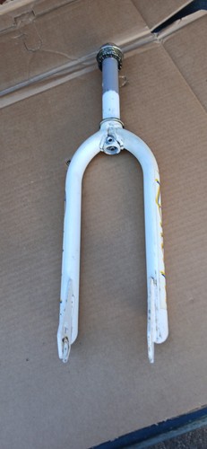 Raleigh burner bmx mk2 2 - ,