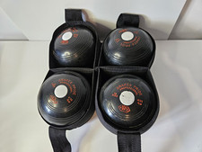 Drakes Pride Professional