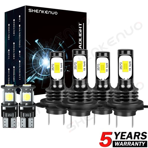 For passat 2005 2018 - for, 2005-2018