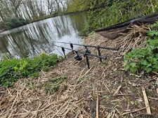 shimano ultegra xtd 14000 carp