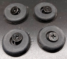 Drobo 5N2 & Drobo FS NAS Parts