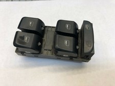 AUDI A4 B8 2008 - 2013 Right