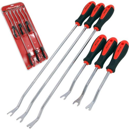 Piece professional extra - 6,