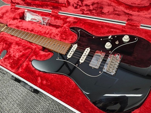 Ibanez 2204 prestige - ibanez,