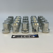 20x M12x1.5 PCD Variation