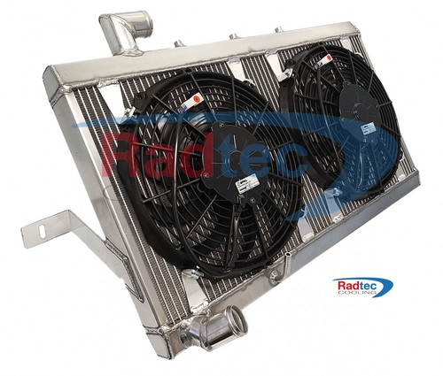 Radtec mazda rx7 single turbo - radtec,