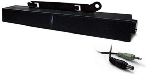 New dell ax510 multimedia - dell,