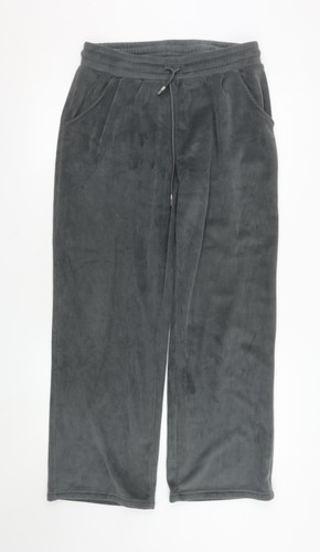 Kyodan mens grey corduroy - kyodan,