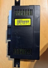 LCM Light Control Module ECU