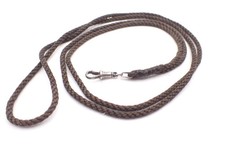 Antique Watch Guard Chain