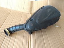 50 125  SCOOTER AIR FILTER