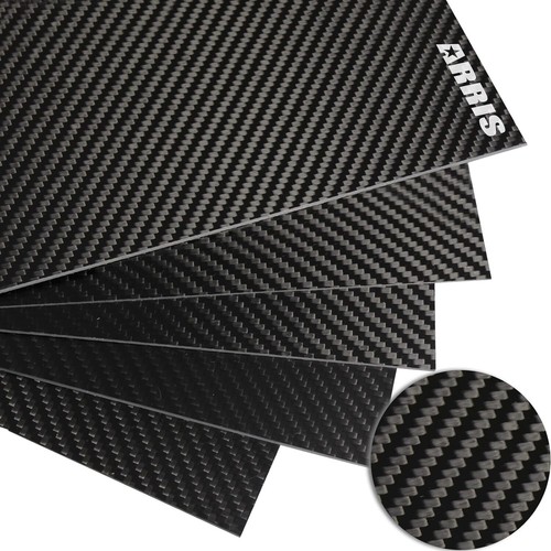 100 carbon fiber - carbon, board