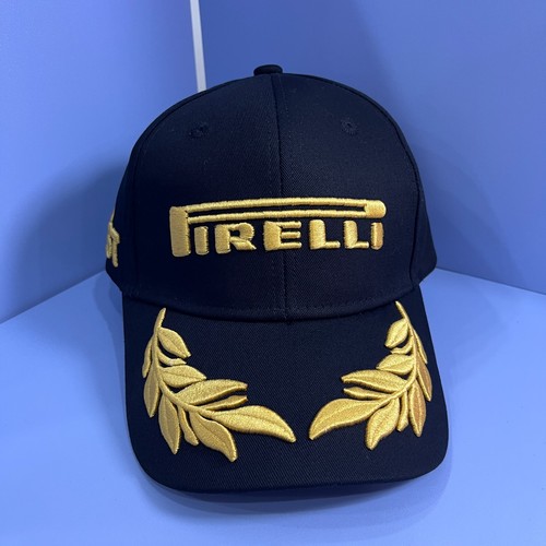 Pirelli 2023 las - vegas, gp
