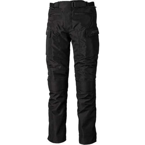 Rst alpha ce motorbike - rst,