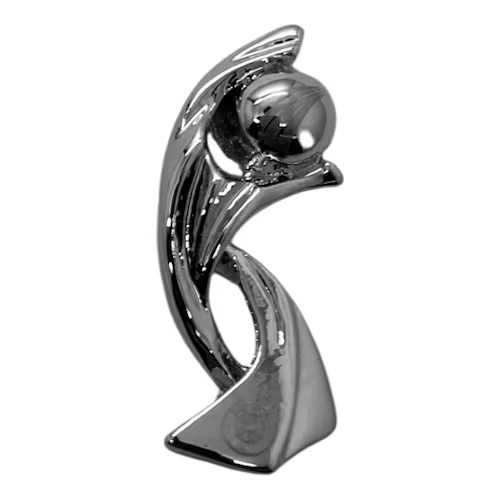 Uefa womens euro 2025 - 2025, 2d