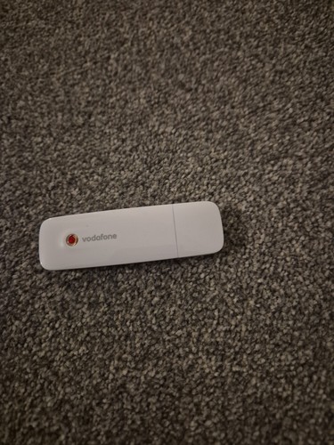 Vodafone k3805 hspa usb - vodafone, k3805-z